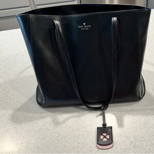 Kate Spade Tote